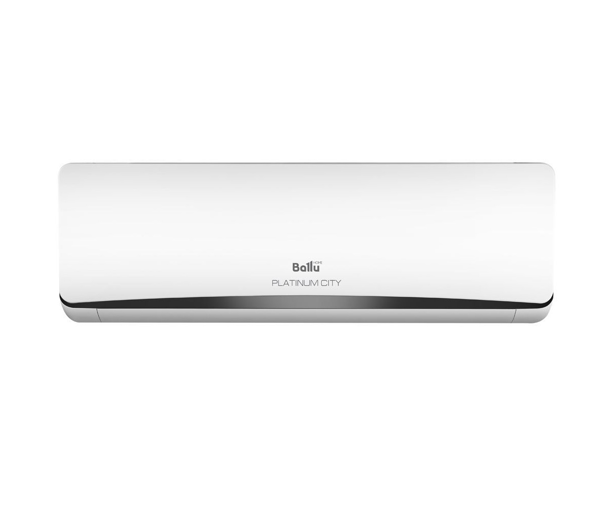 Кондиционер Ballu BSEP-24HN8 Кондиционер Ballu BSEP-24HN8