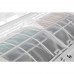 Кондиционер Ballu BSEP-24HN8 Кондиционер Ballu BSEP-24HN8