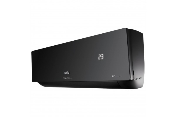 Внутренний блок Ballu BSUI-FM/in-09HN8/EU_BL
