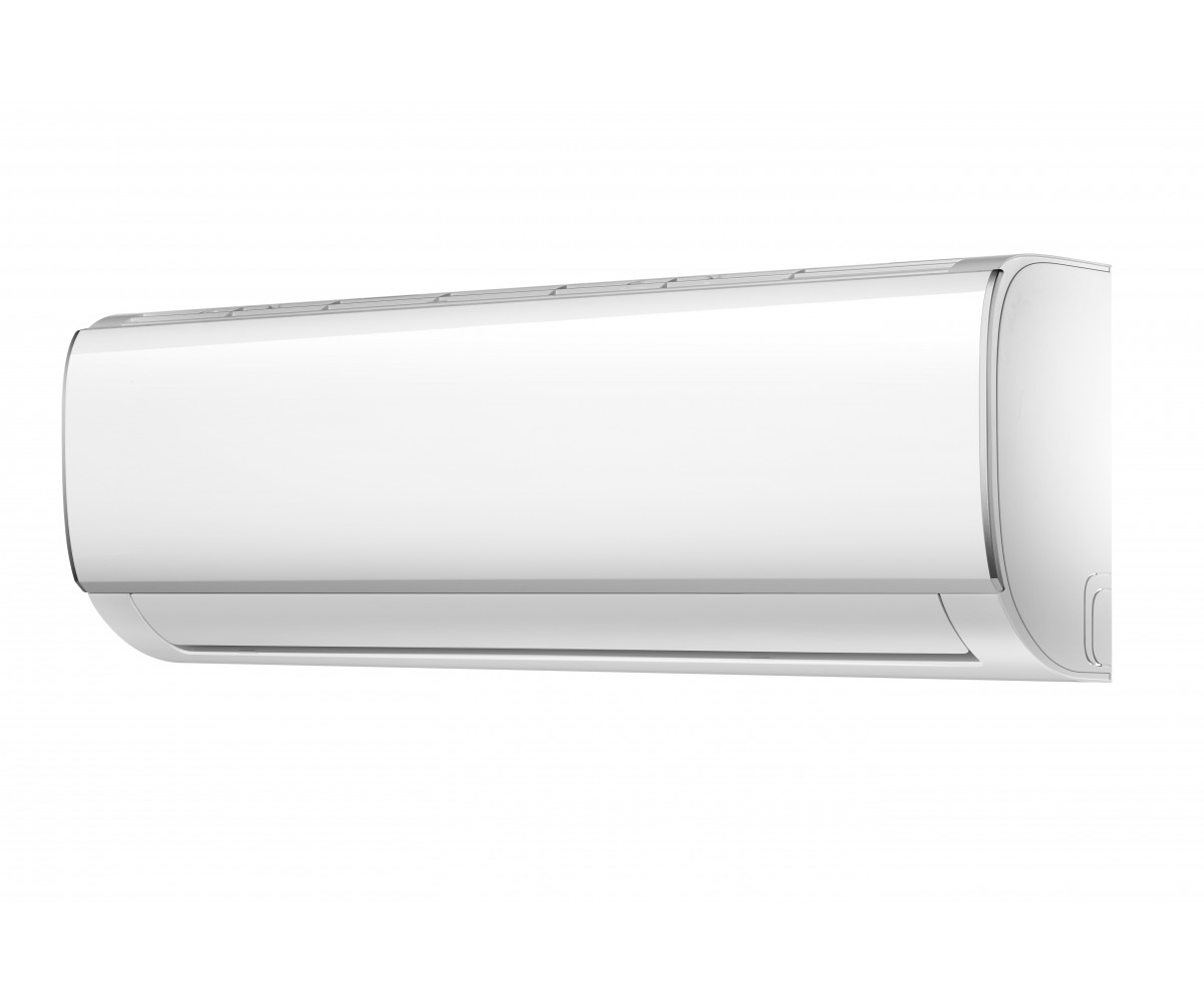 Кондиционер Dahatsu DHP-07 
