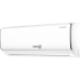 Кондиционер Dahatsu DS-24I /DSN-24I