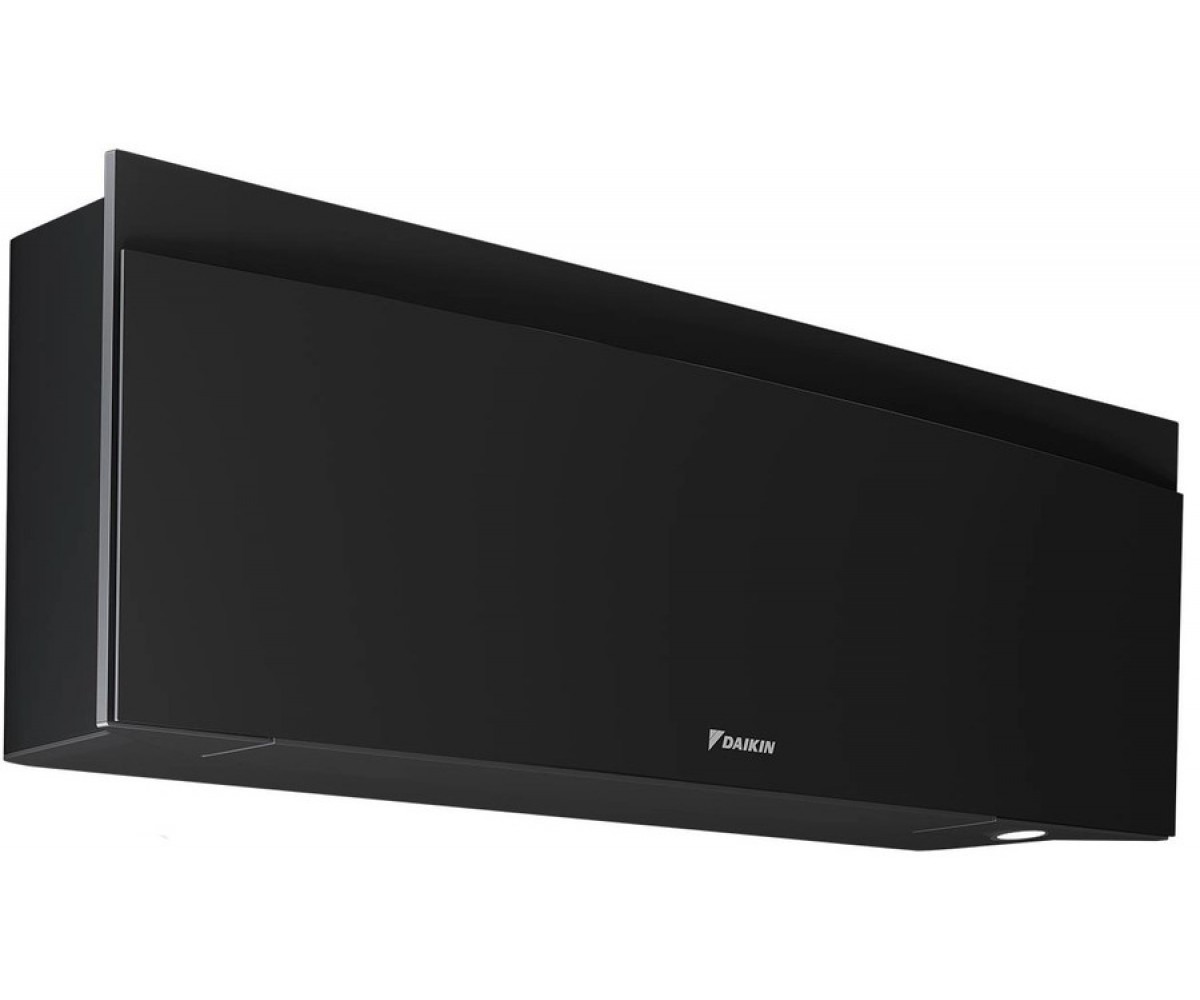 Кондиционер Daikin FTXJ50AB/RXJ50A