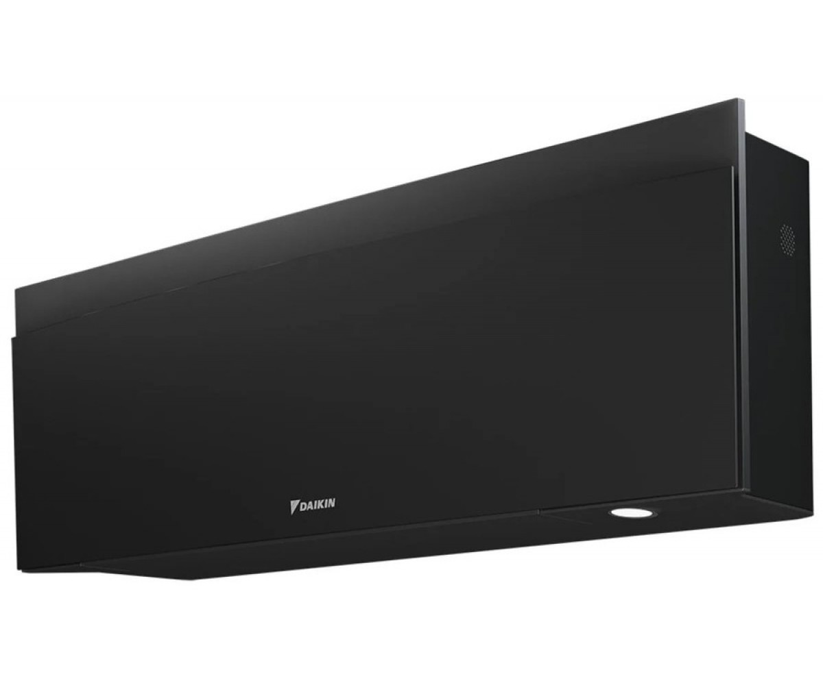 Кондиционер Daikin FTXJ50AB/RXJ50A