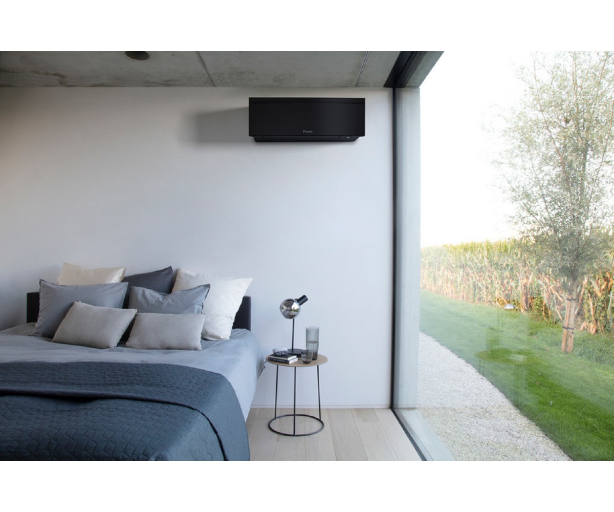 Кондиционер Daikin FTXJ50AB/RXJ50A