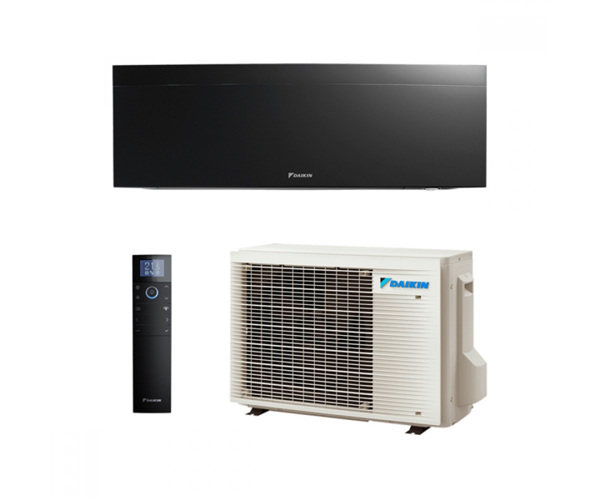 Кондиционер Daikin FTXJ50AB/RXJ50A