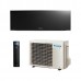 Кондиционер Daikin FTXJ50AB/RXJ50A