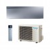 Кондиционер Daikin FTXJ20AS/RXJ20A