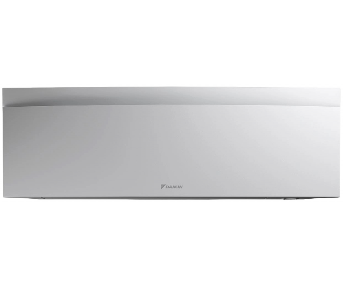Кондиционер Daikin FTXJ25AW/RXJ25A