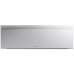 Кондиционер Daikin FTXJ25AW/RXJ25A