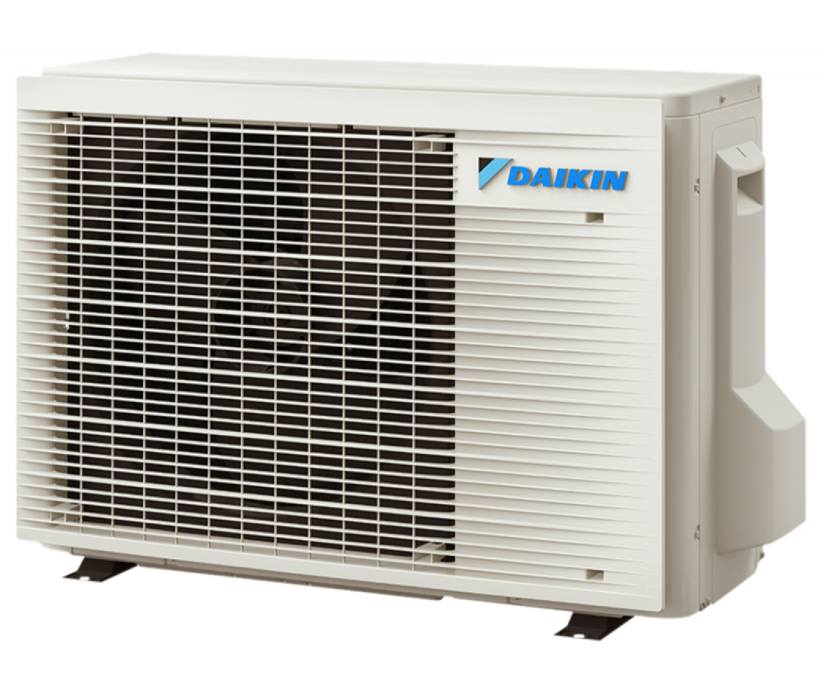 Кондиционер Daikin FTXJ20AS/RXJ20A