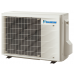 Кондиционер Daikin FTXJ20AS/RXJ20A