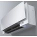 Кондиционер Daikin FTXJ25AW/RXJ25A