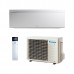 Кондиционер Daikin FTXJ25AW/RXJ25A
