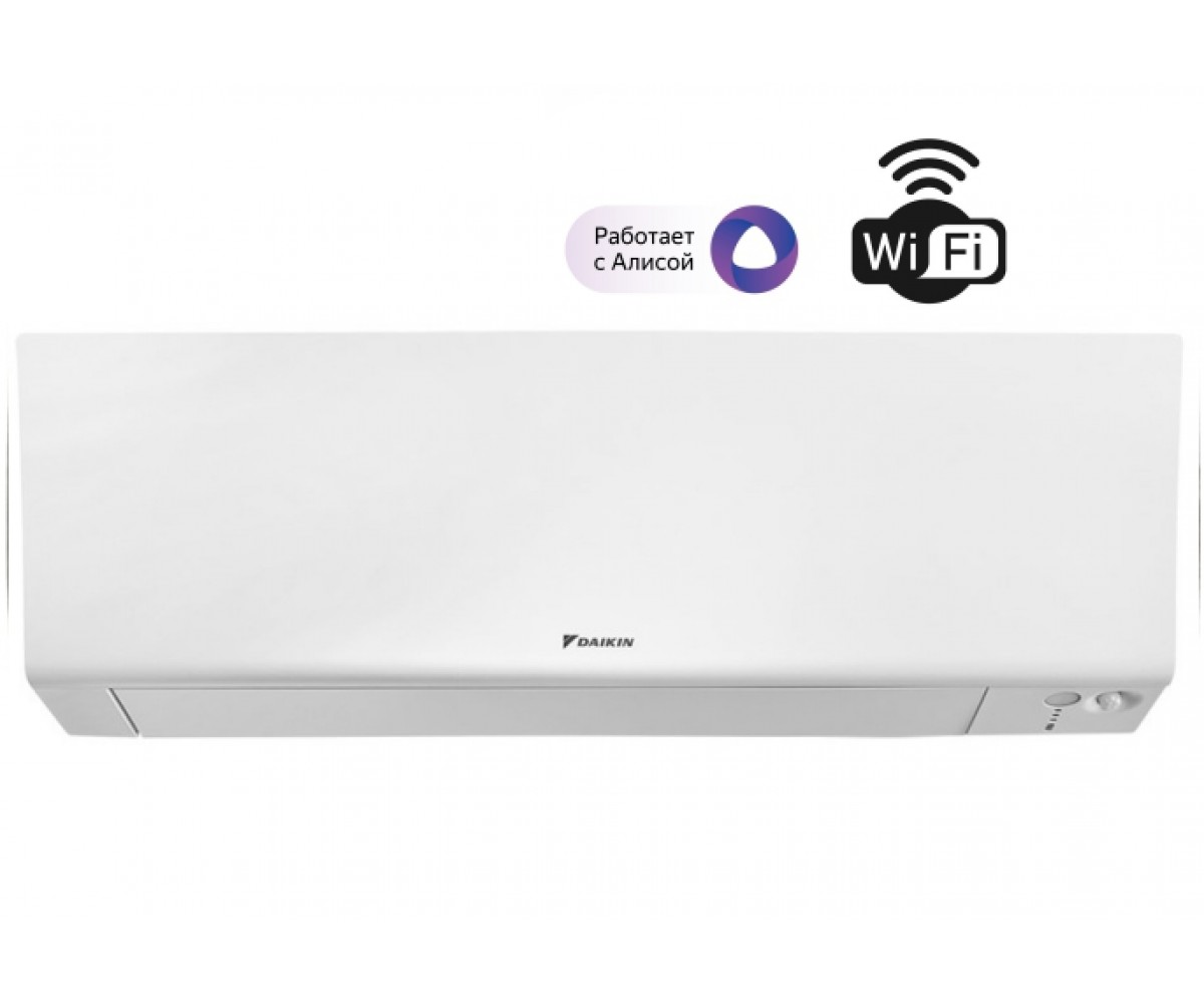 Кондиционер Daikin FTXM25R/RXM25R