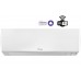 Кондиционер Daikin FTXM25R/RXM25R
