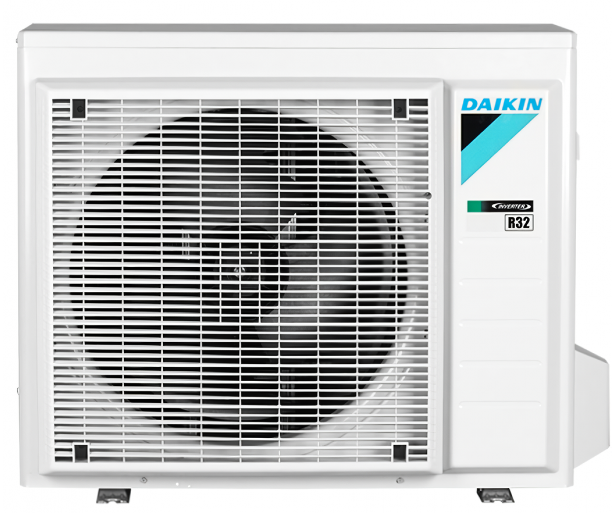 Кондиционер Daikin FTXM25R/RXM25R