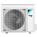 Кондиционер Daikin FTXM25R/RXM25R