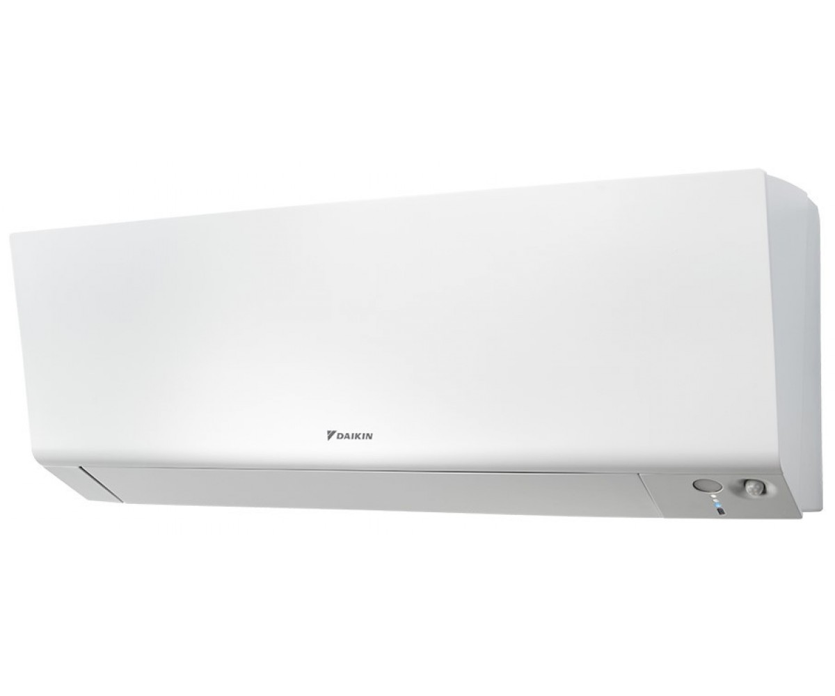 Кондиционер Daikin FTXM25R/RXM25R
