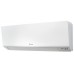 Кондиционер Daikin FTXM25R/RXM25R