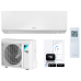 Кондиционер Daikin FTXM25R/RXM25R