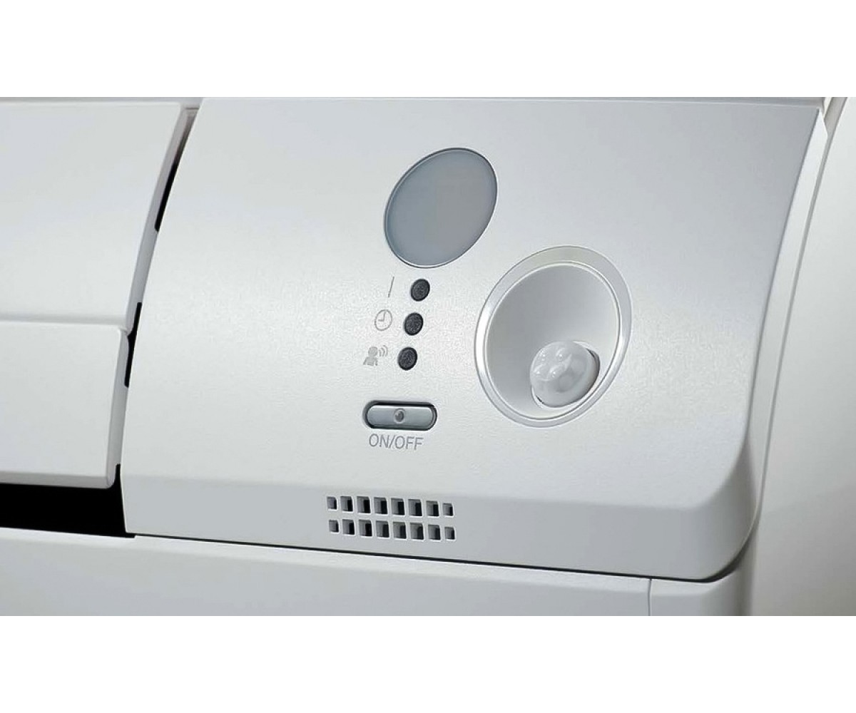 Кондиционер Daikin FTXM25R/RXM25R