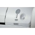 Кондиционер Daikin FTXM25R/RXM25R