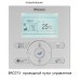 Кондиционер Daikin FTXM25R/RXM25R