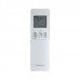 Кондиционер Daikin FTXM25R/RXM25R