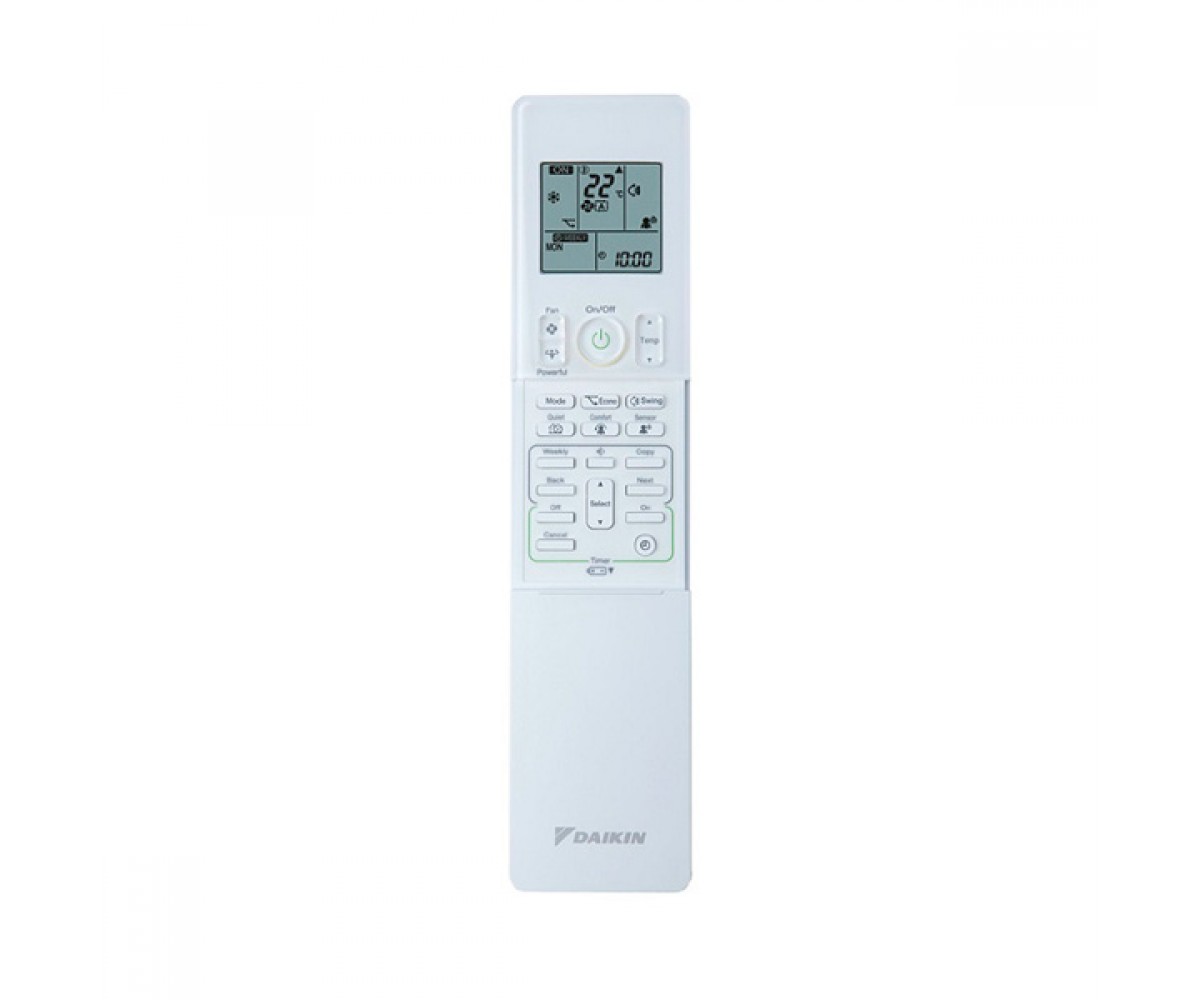 Кондиционер Daikin FTXM25R/RXM25R