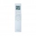 Кондиционер Daikin FTXM25R/RXM25R