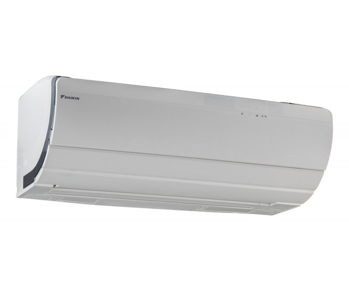 Кондиционер Daikin FTXZ35N/RXZ35N