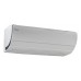 Кондиционер Daikin FTXZ35N/RXZ35N