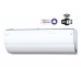 Кондиционер Daikin FTXZ35N/RXZ35N