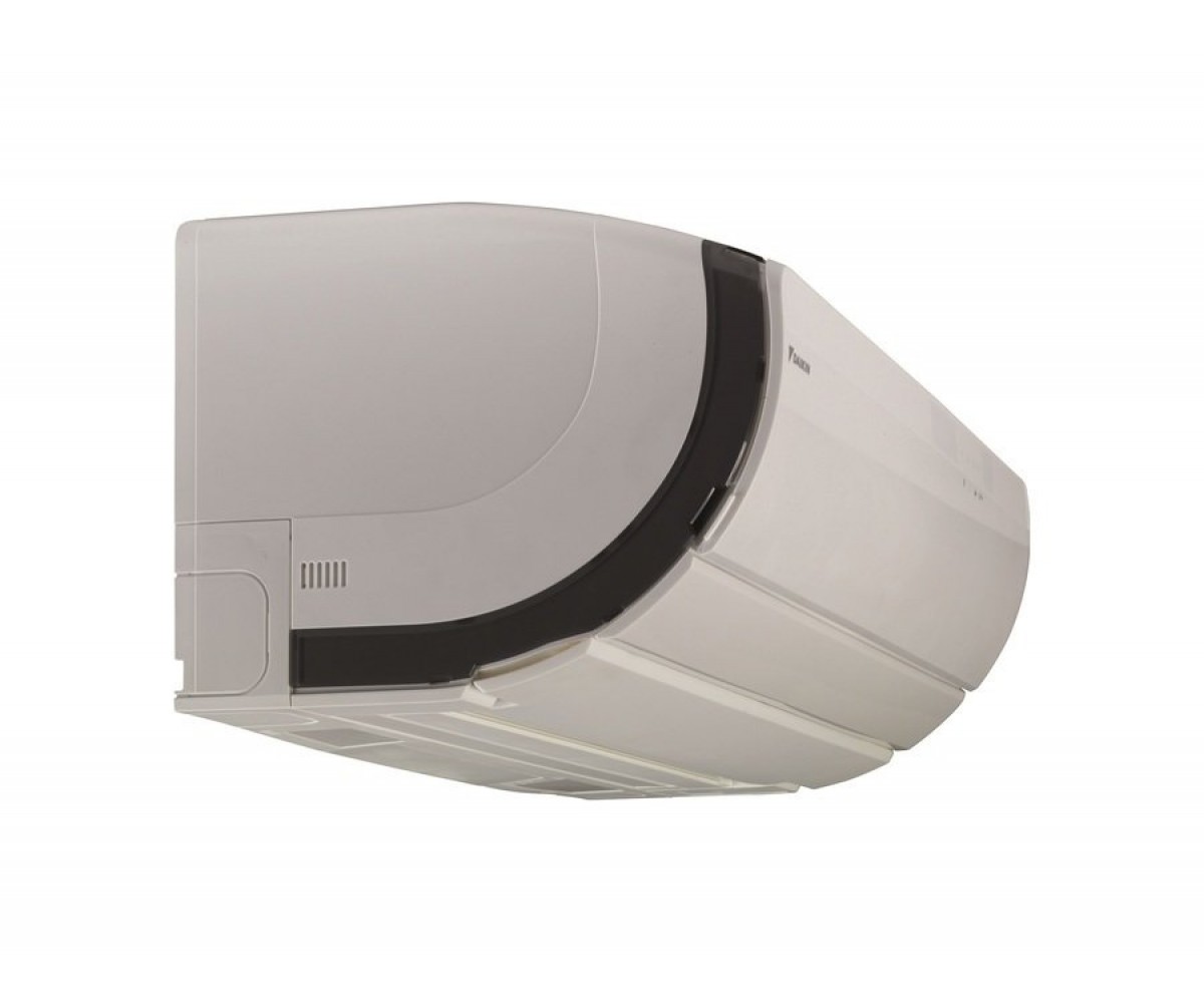 Кондиционер Daikin FTXZ35N/RXZ35N