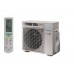 Кондиционер Daikin FTXZ35N/RXZ35N