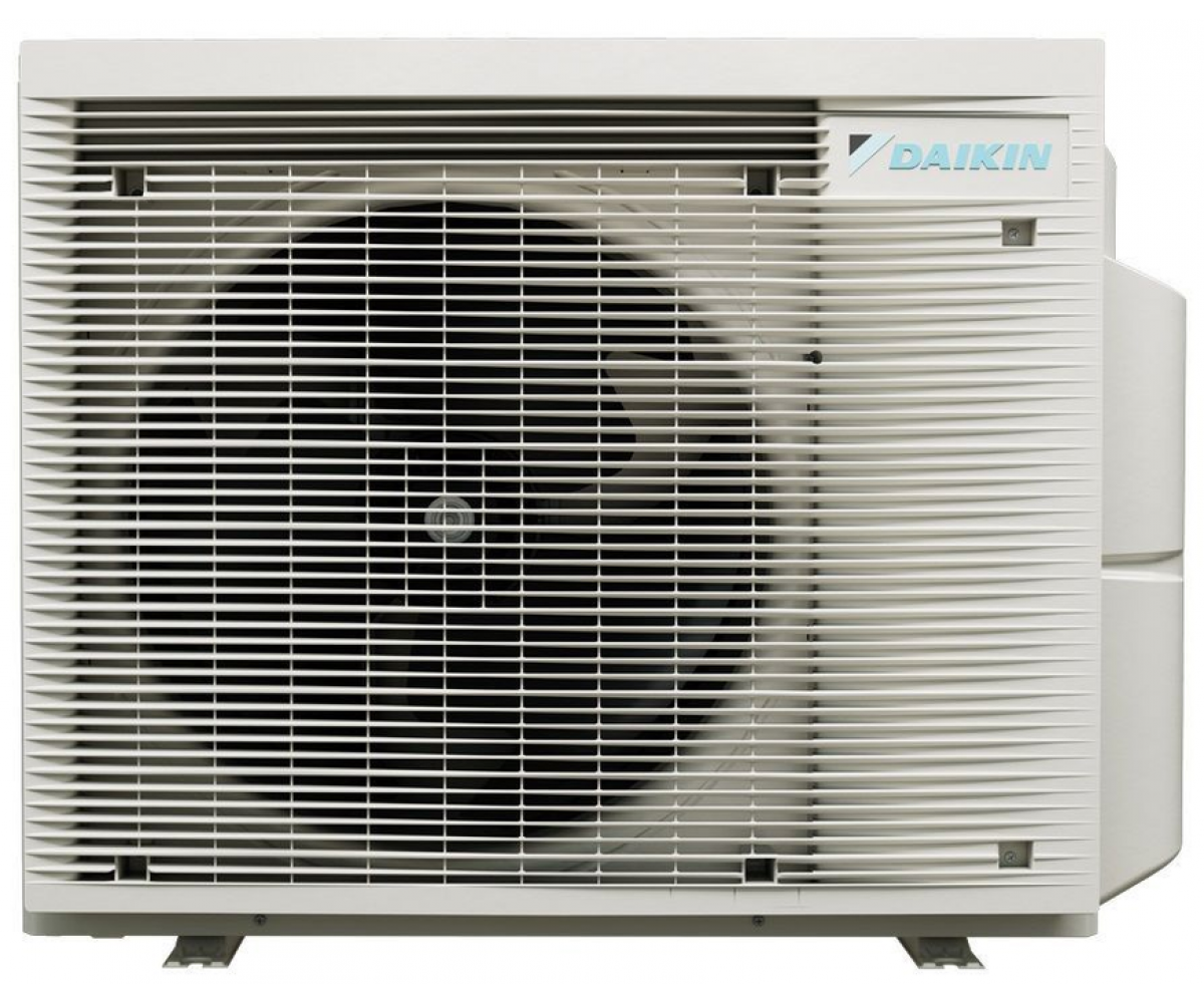 Внешний блок Daikin 2MXM50A9