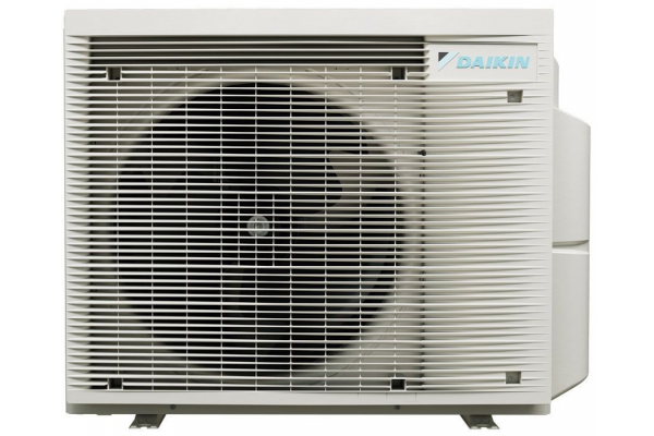 Внешний блок Daikin 3MXM40A9