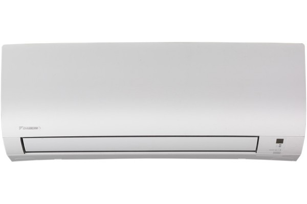 Внутренний блок Daikin FTXP20N