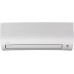 Внутренний блок Daikin FTXP20N