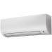 Внутренний блок Daikin FTXP20N