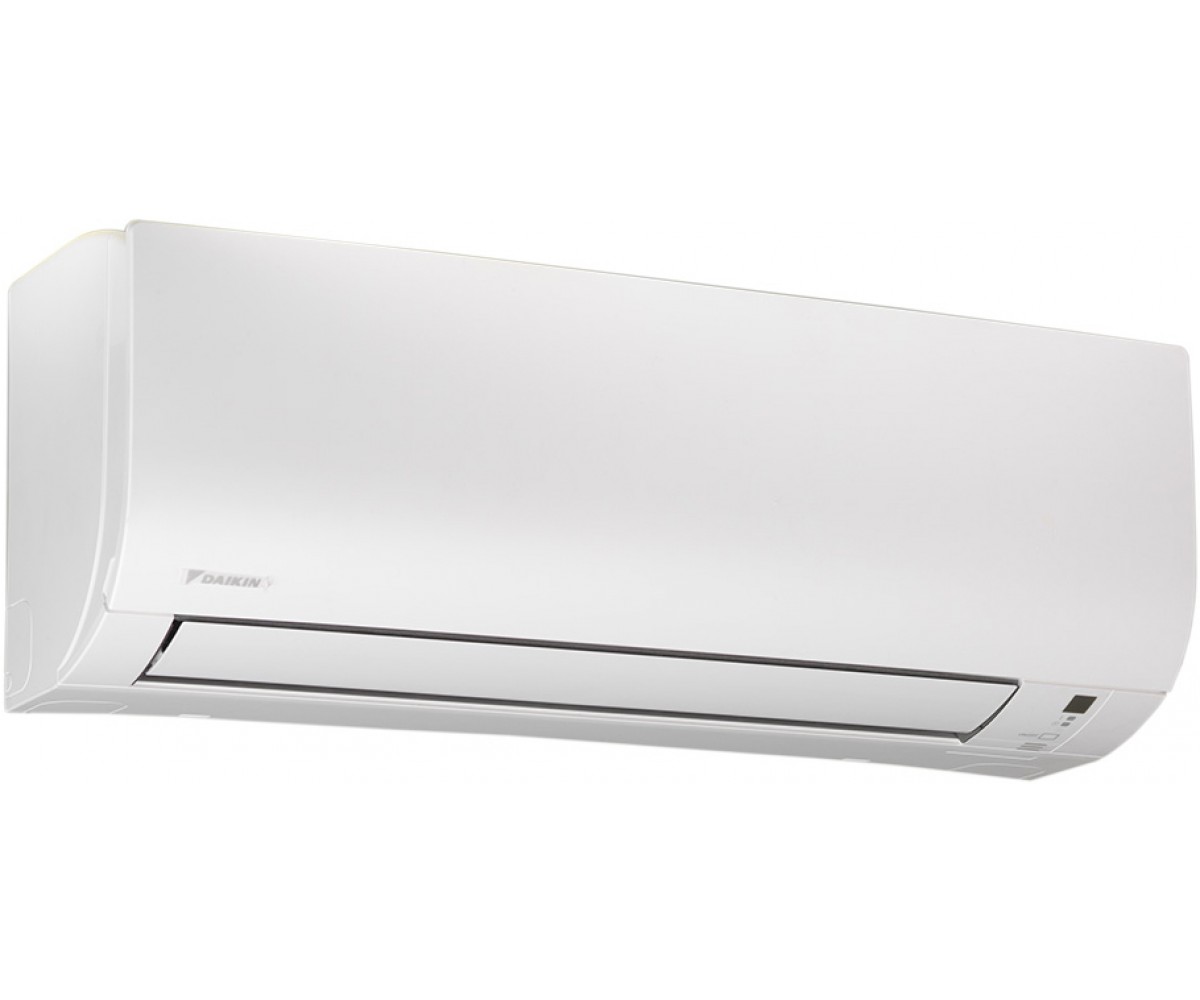 Внутренний блок Daikin FTXP20N