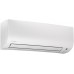 Внутренний блок Daikin FTXP20N