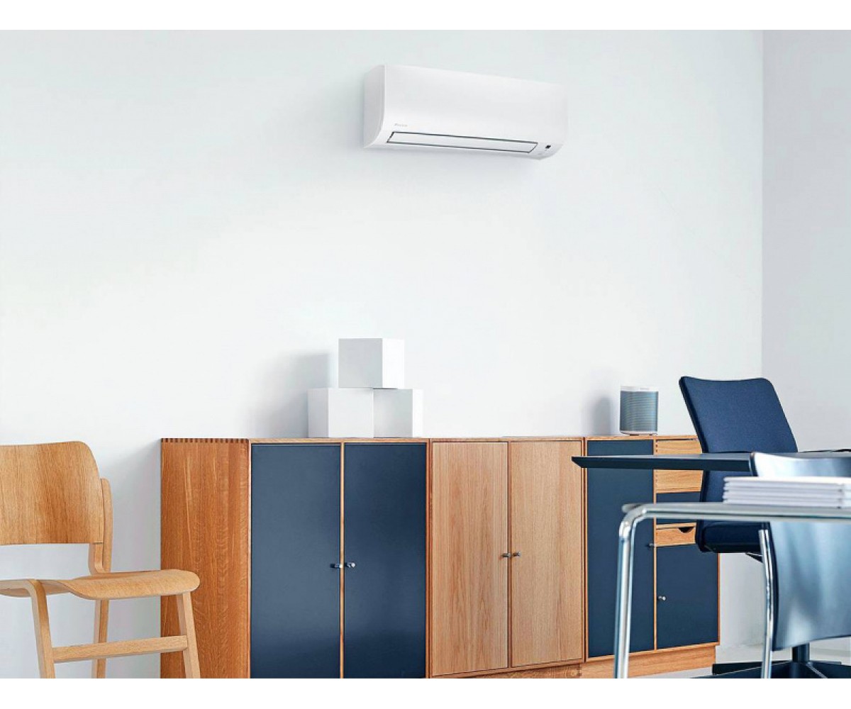 Внутренний блок Daikin FTXP20N