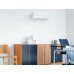 Внутренний блок Daikin FTXP20N