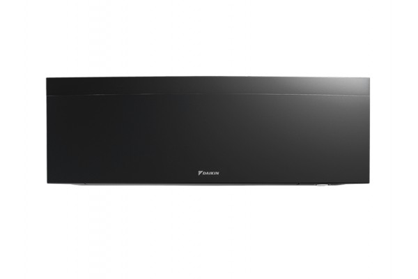 Внутренний блок Daikin FTXJ35AB