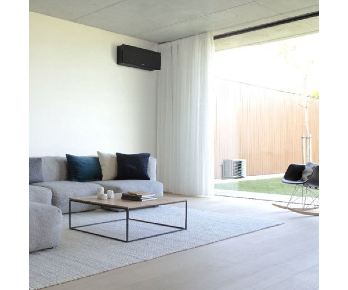 Внутренний блок Daikin FTXJ20AB