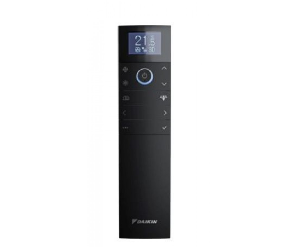 Внутренний блок Daikin FTXJ20AB