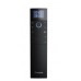 Внутренний блок Daikin FTXJ20AB