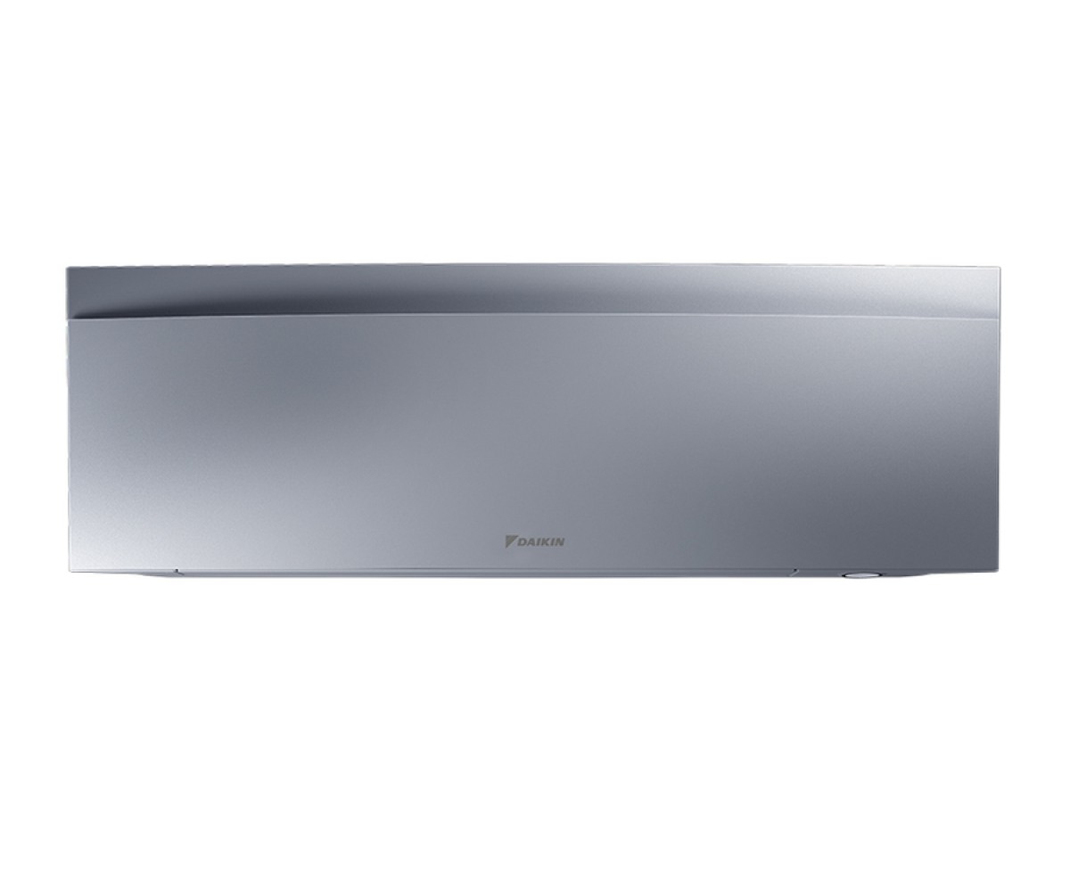 Внутренний блок Daikin FTXJ35AS