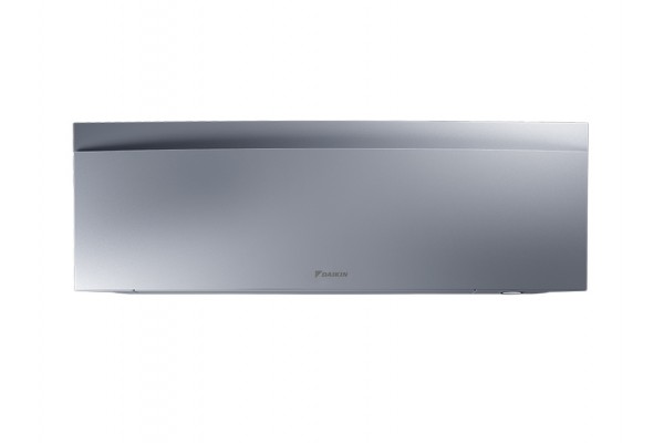 Внутренний блок Daikin FTXJ35AS